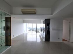 The Chuan (D19), Condominium #568344991